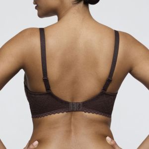 GIGANNI LPB Leopard blo