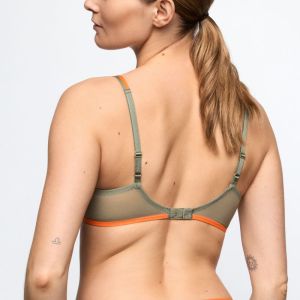 ROMMI BTQ botanique